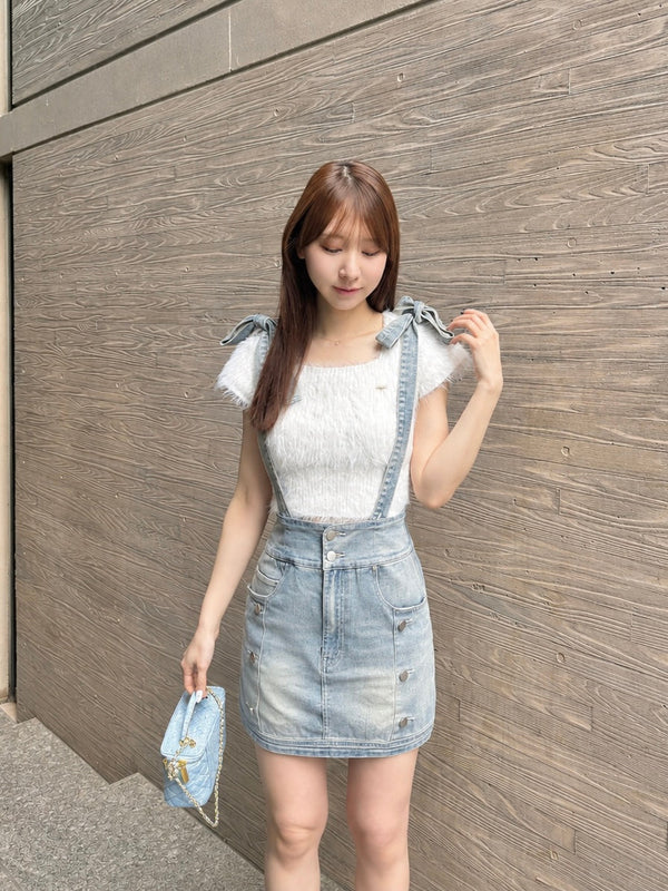 kaho styling-11