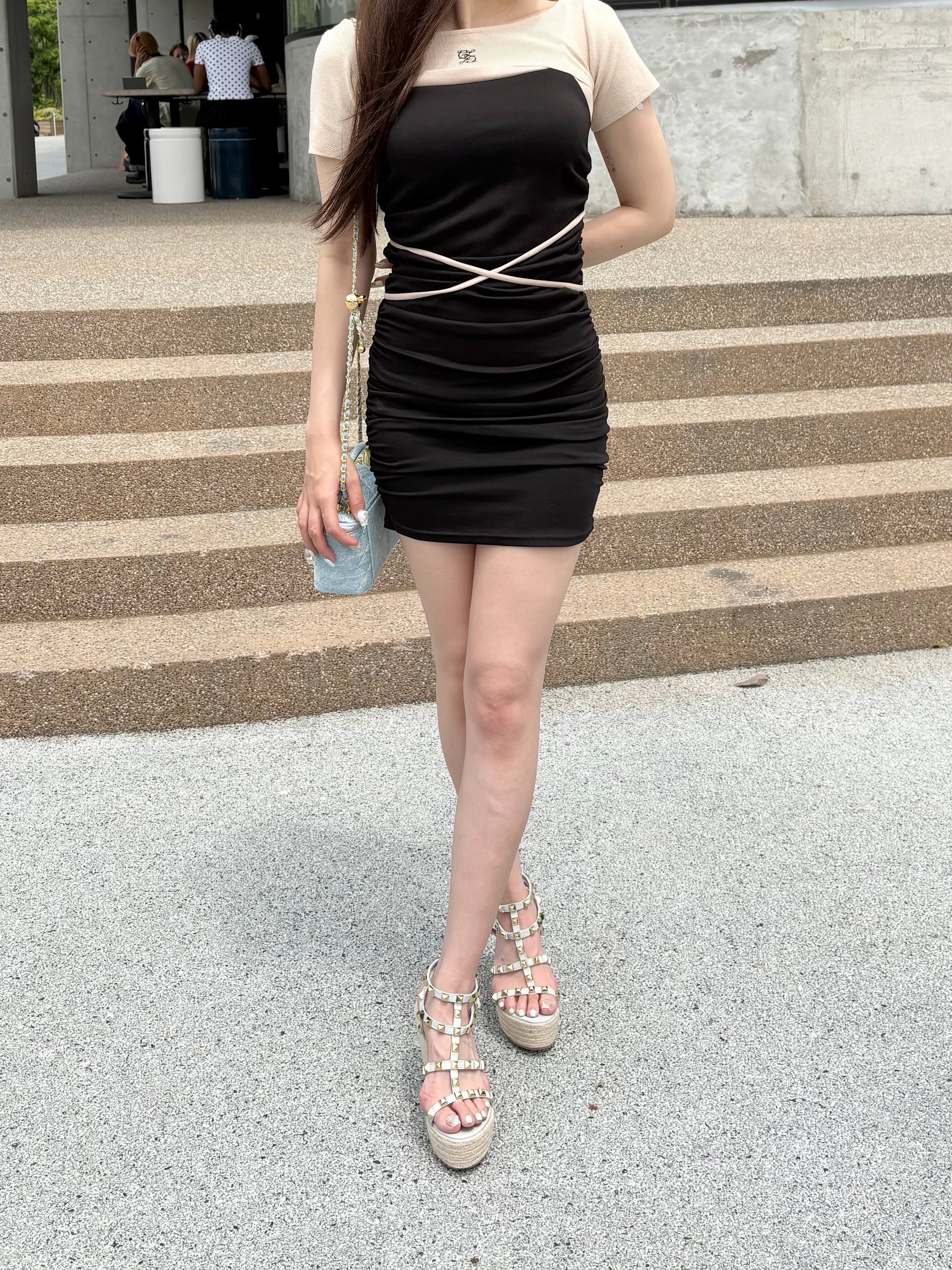 Styling – Ciel