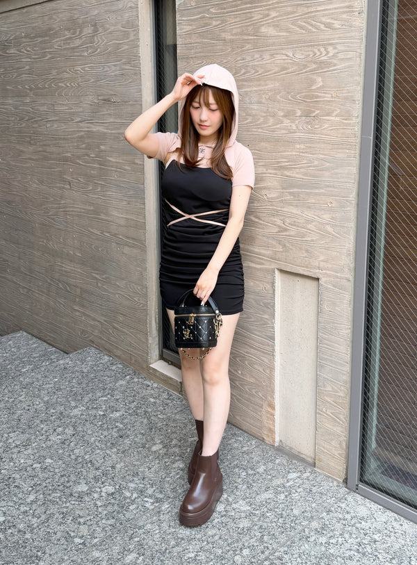 hinako Styling-11