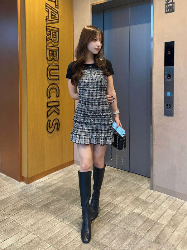 Madoka Styling-22