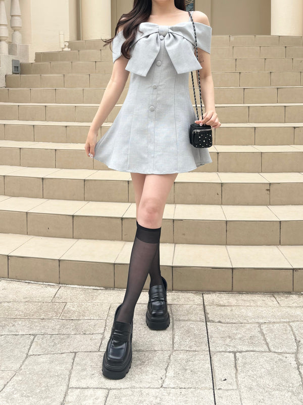 Mikari styling-18