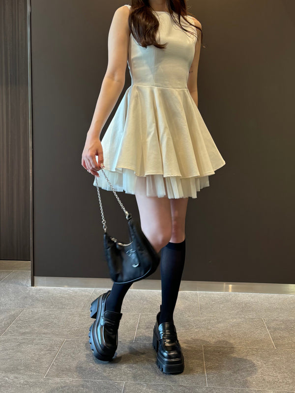 Mikari styling-19