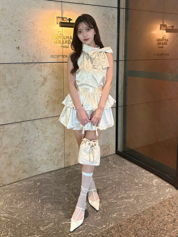 Madoka Styling-24