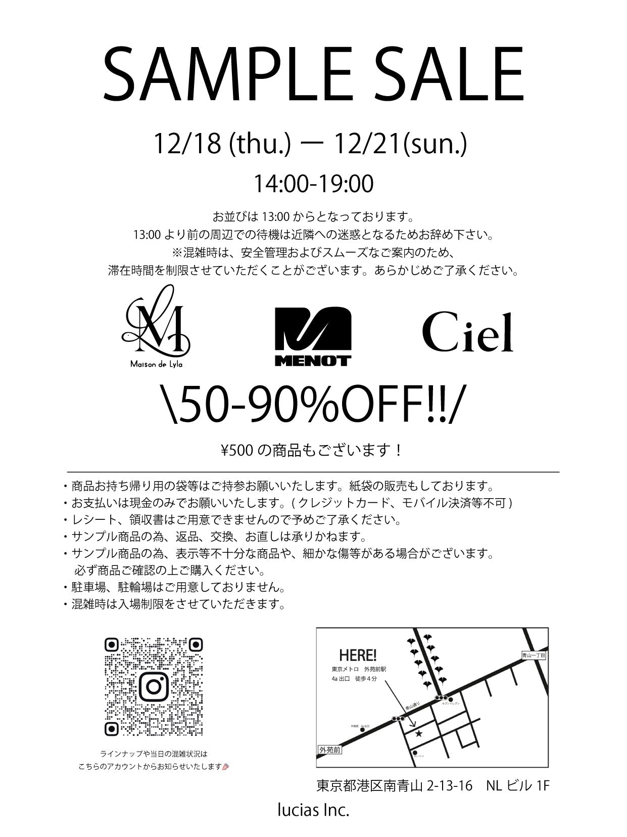 IMG_2835_2048x.jpg?v=1765867220