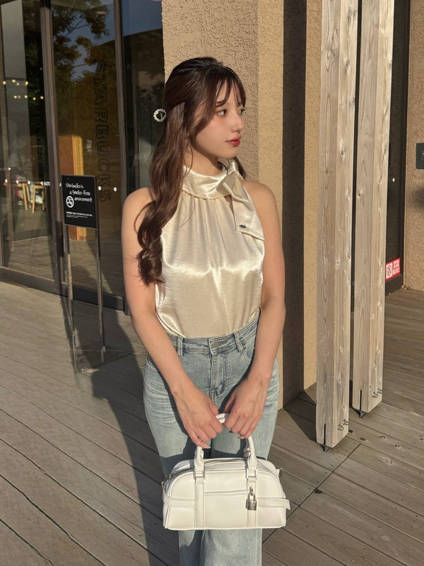Madoka Styling-27