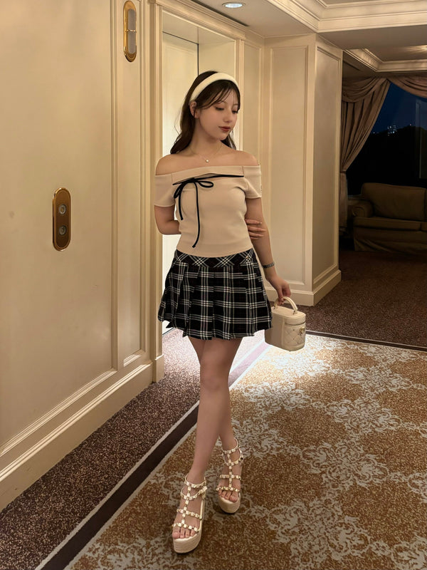 Madoka Styling-28