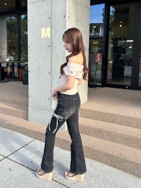 Madoka Styling-29