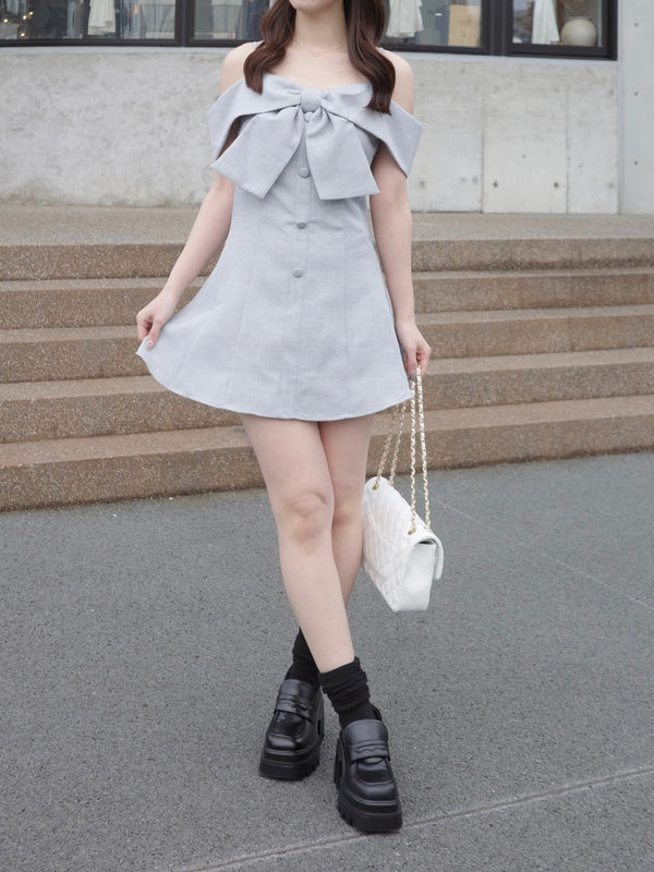 kaho Styling-07