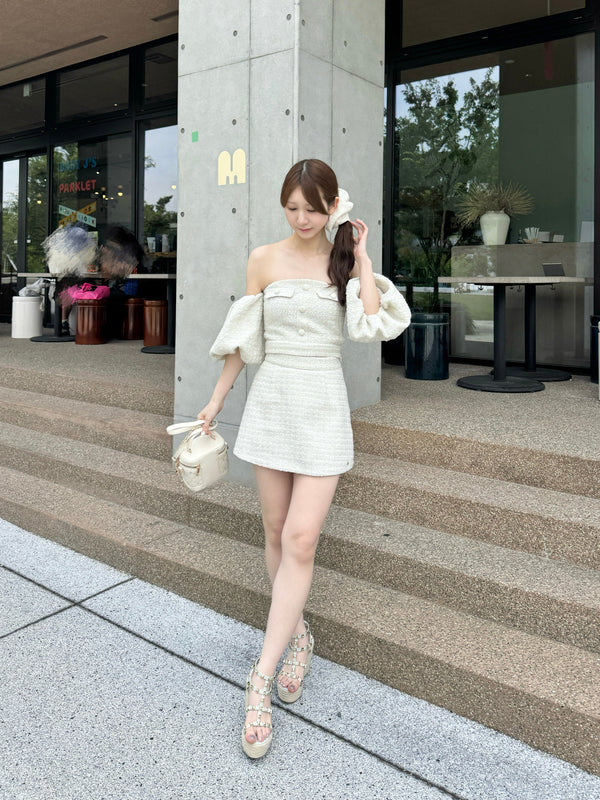 kaho styling 16