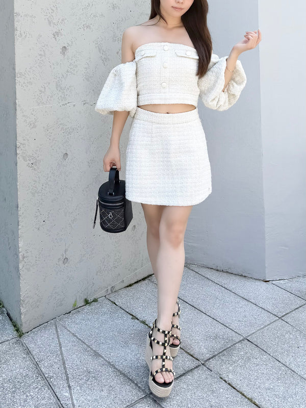 saki styling-23