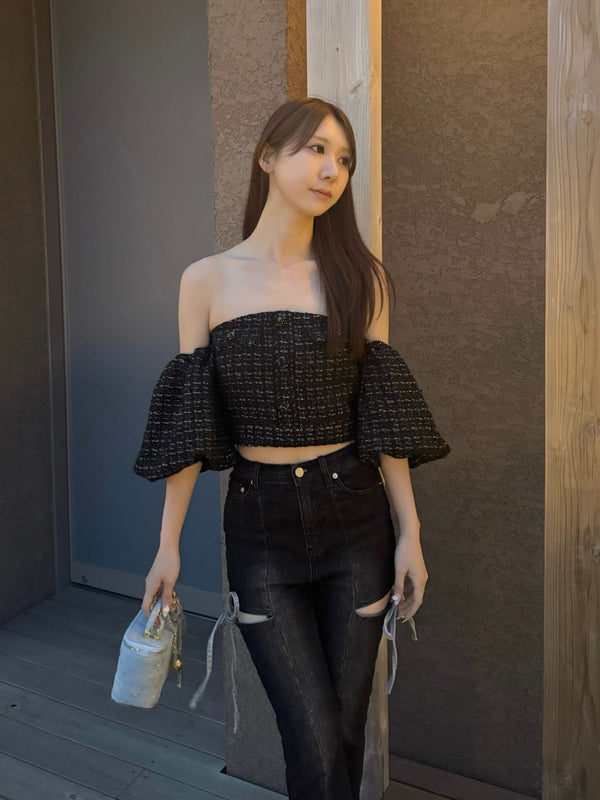 kaho styling-17