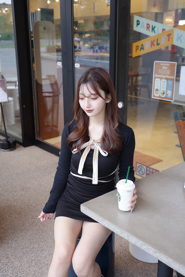 Madoka Styling-01