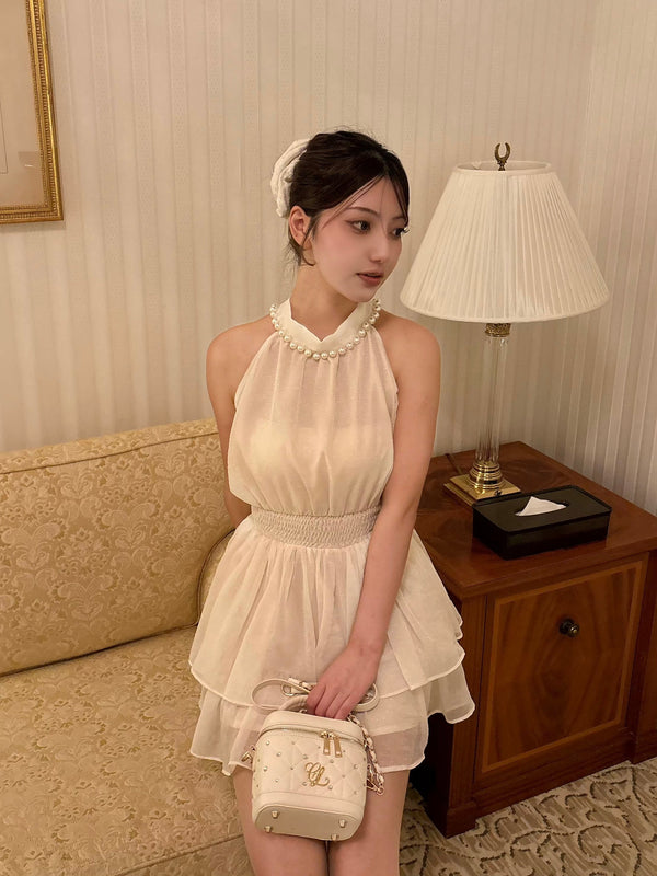 Madoka Styling-32