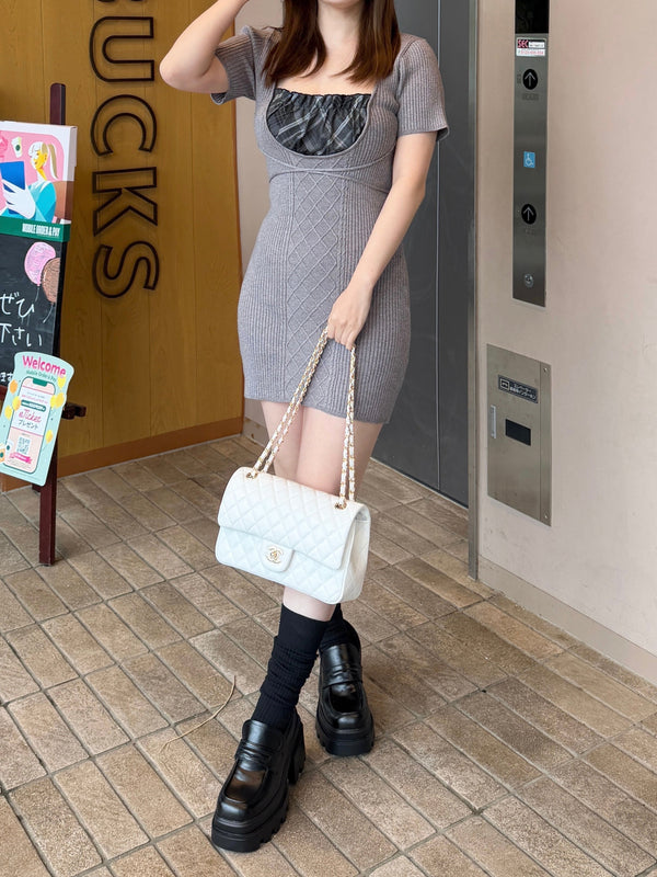 hinako Styling-3