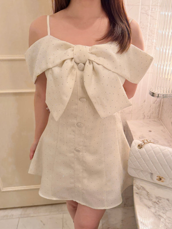 hinako Styling-4