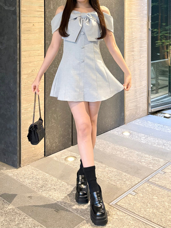 Mikari styling-17
