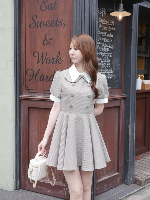 kaho styling-20