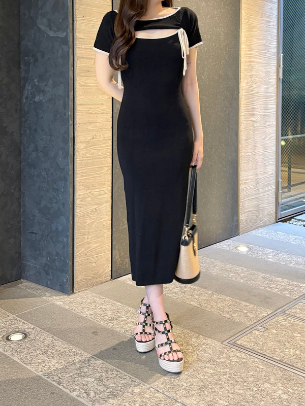 Mikari styling-20