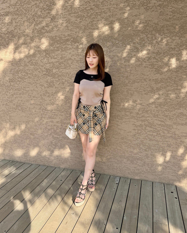 hinako Styling-10