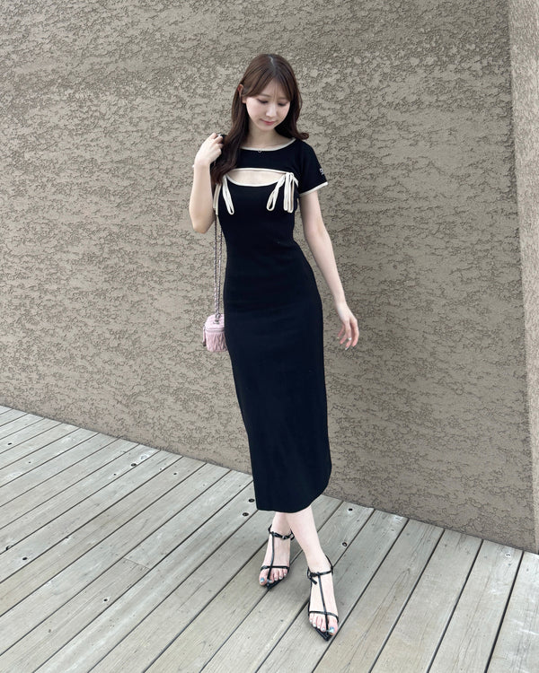 kaho styling-11