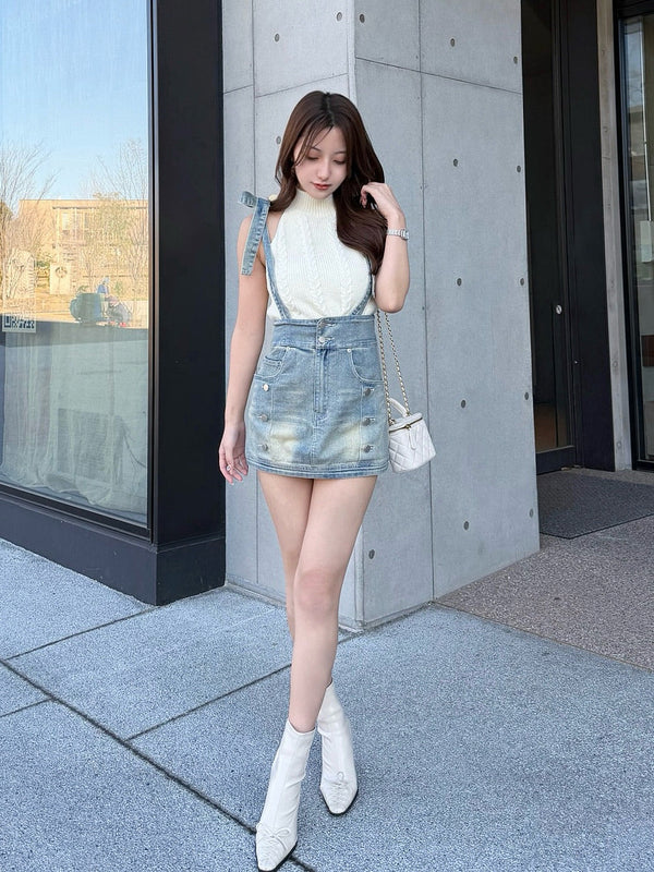 Madoka Styling-18