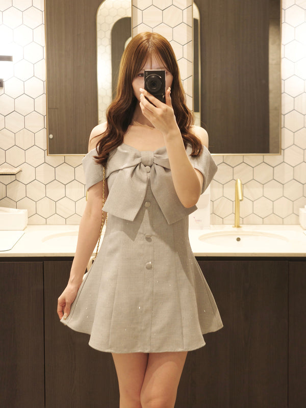 kaho styling-13