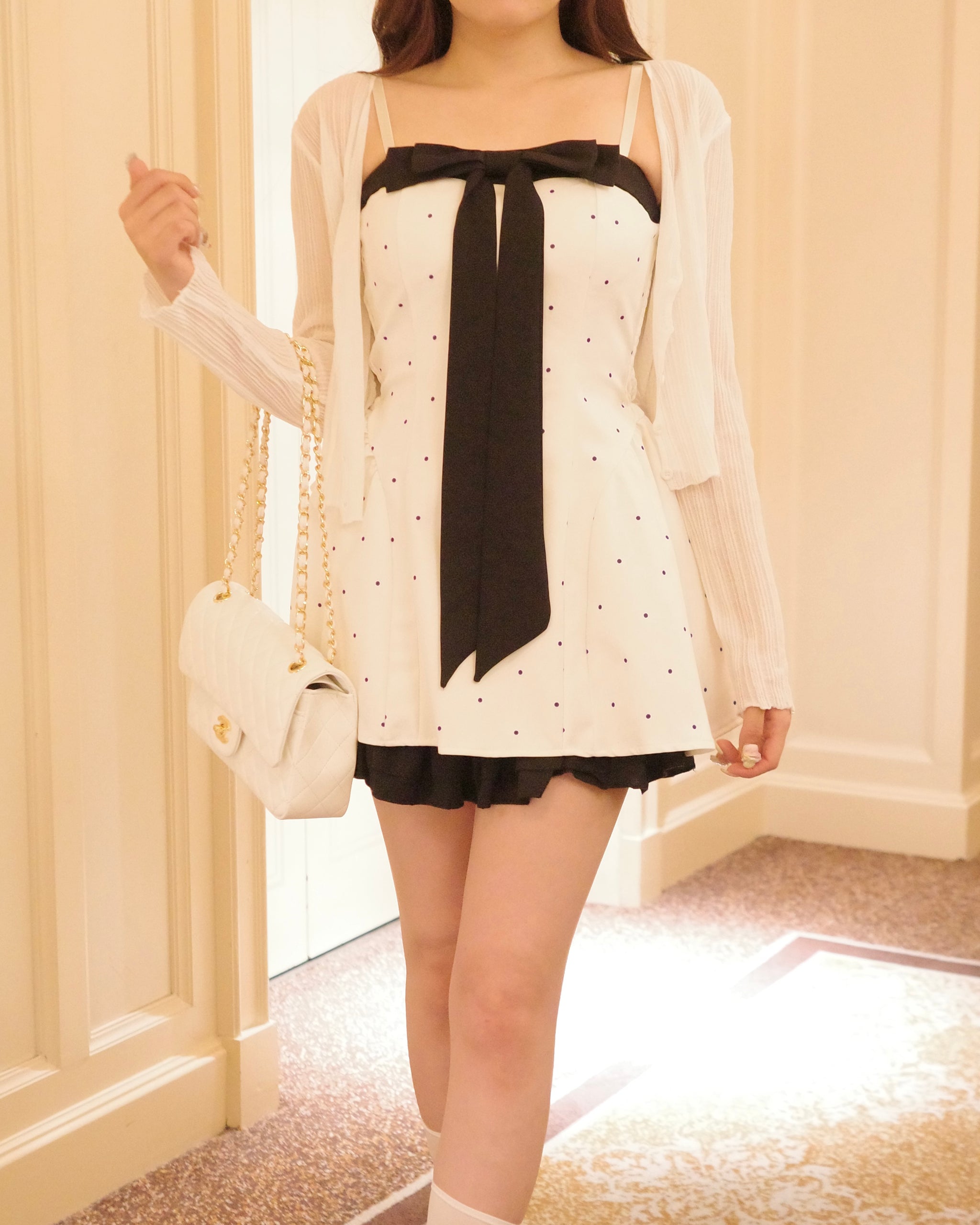 商品 – Ciel