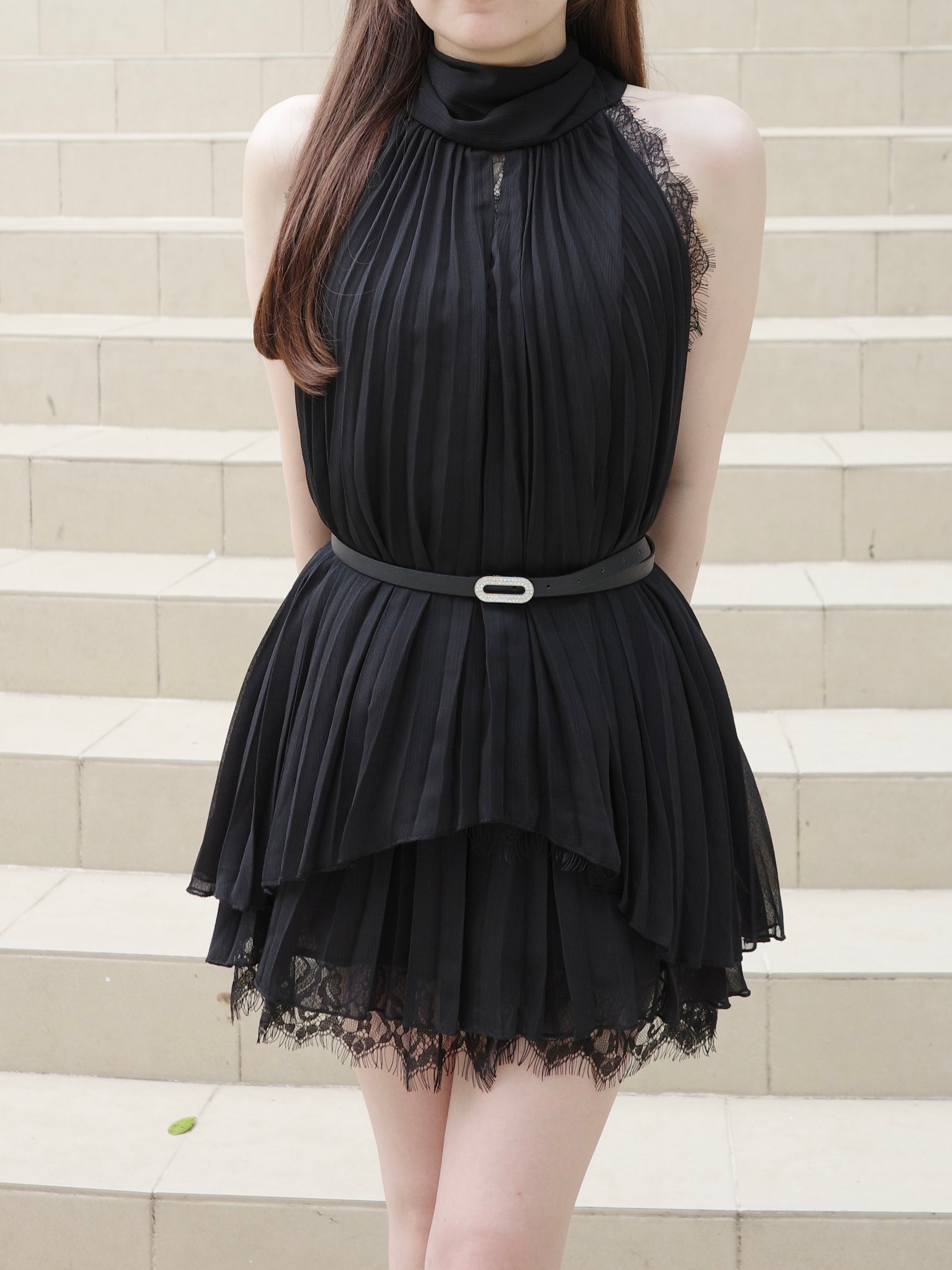 ciel ワンピース One piece – Ciel