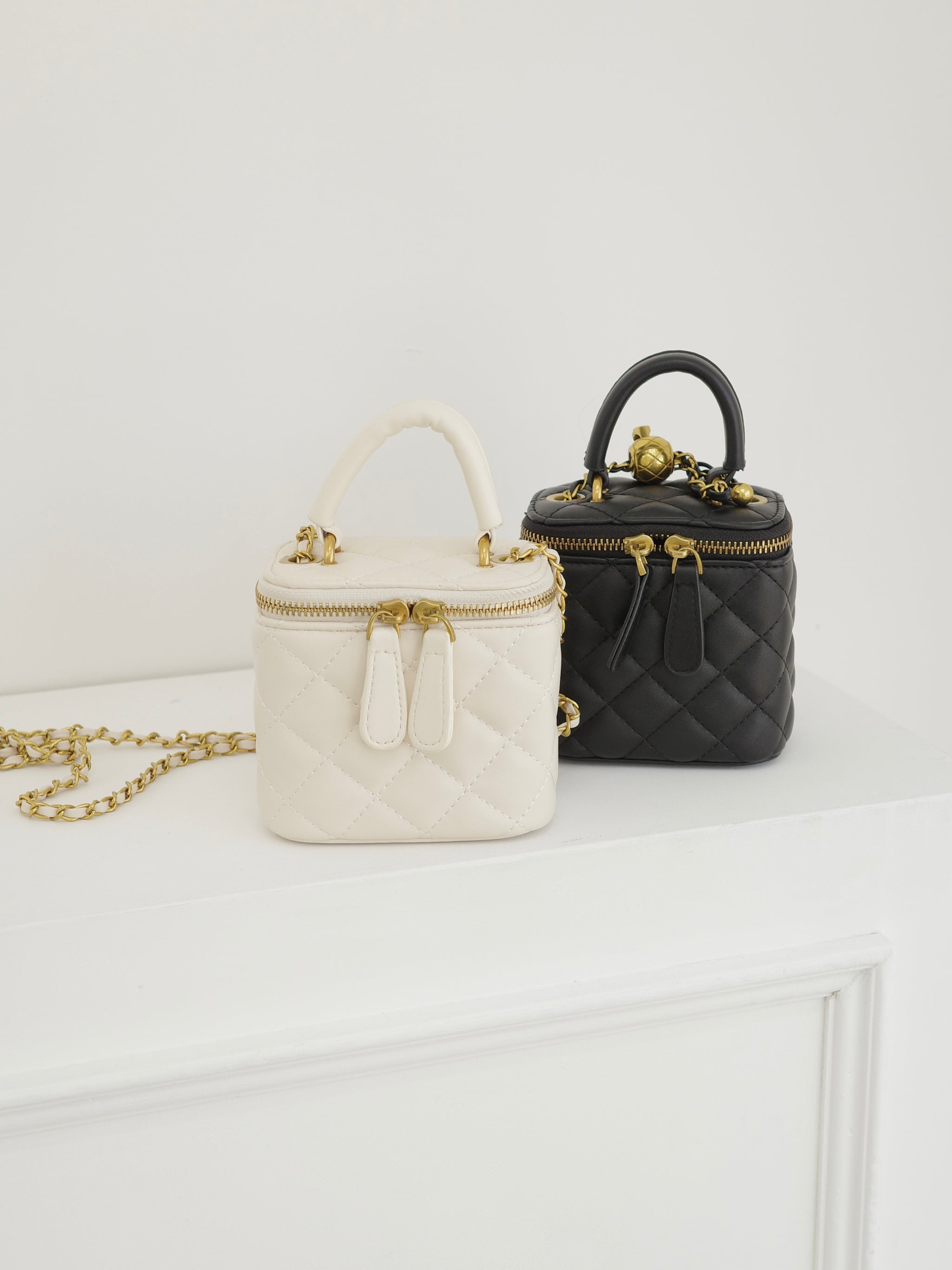 Bag – Ciel