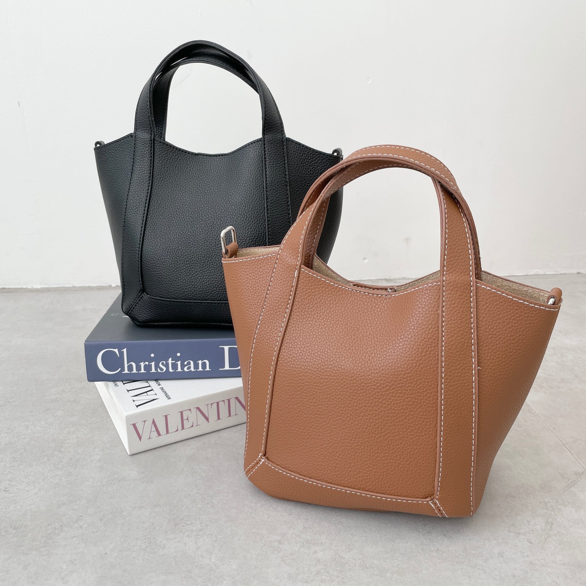 Bag – Ciel