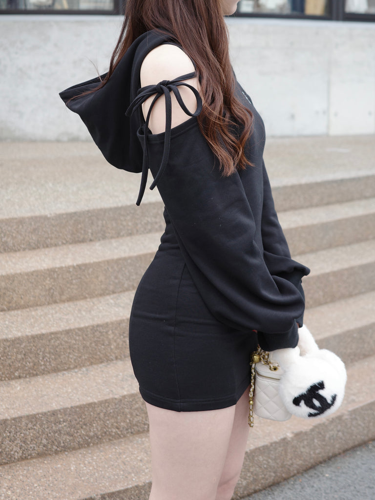 One piece – Ciel
