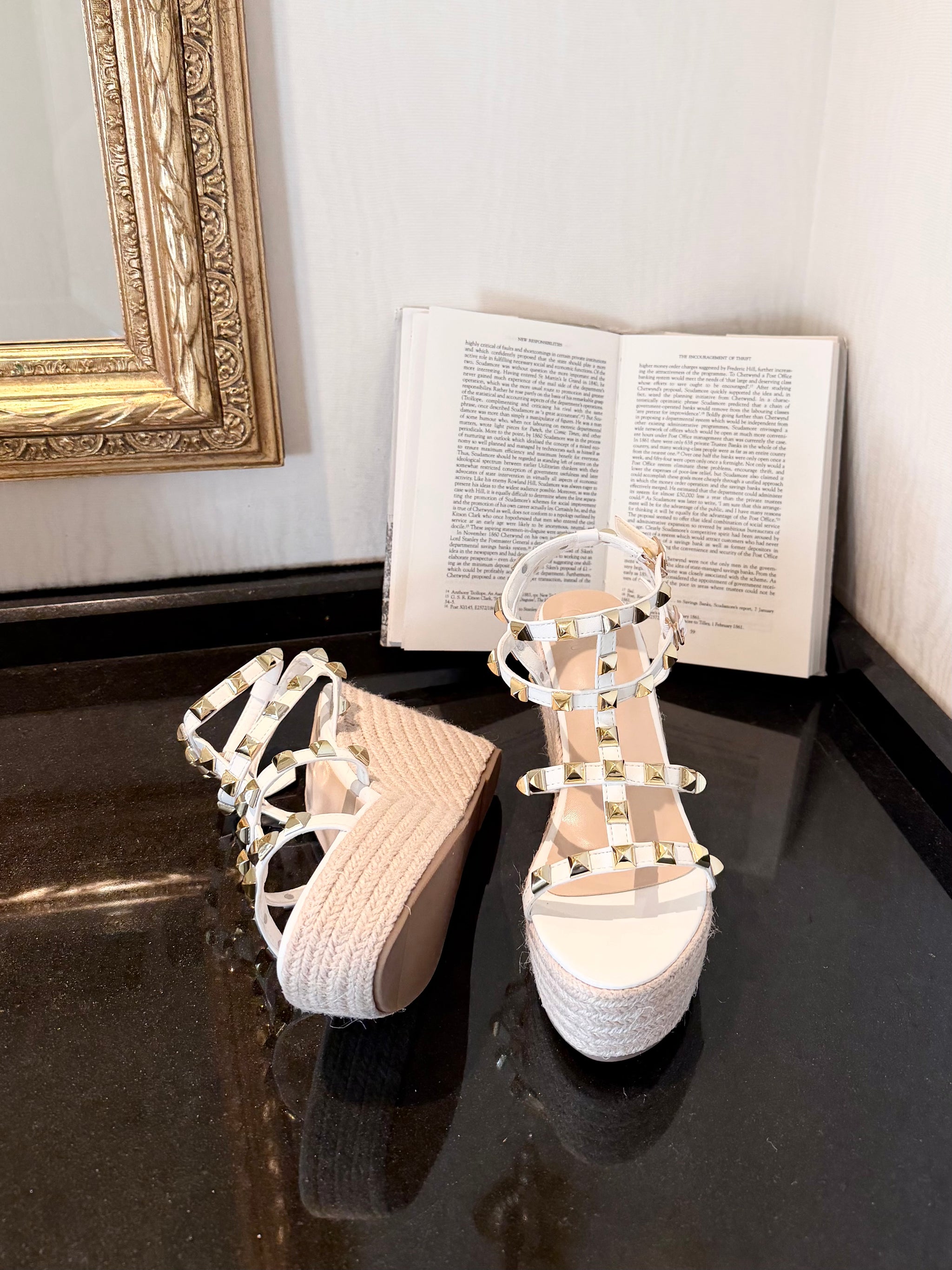 kaho styling-15 – Ciel
