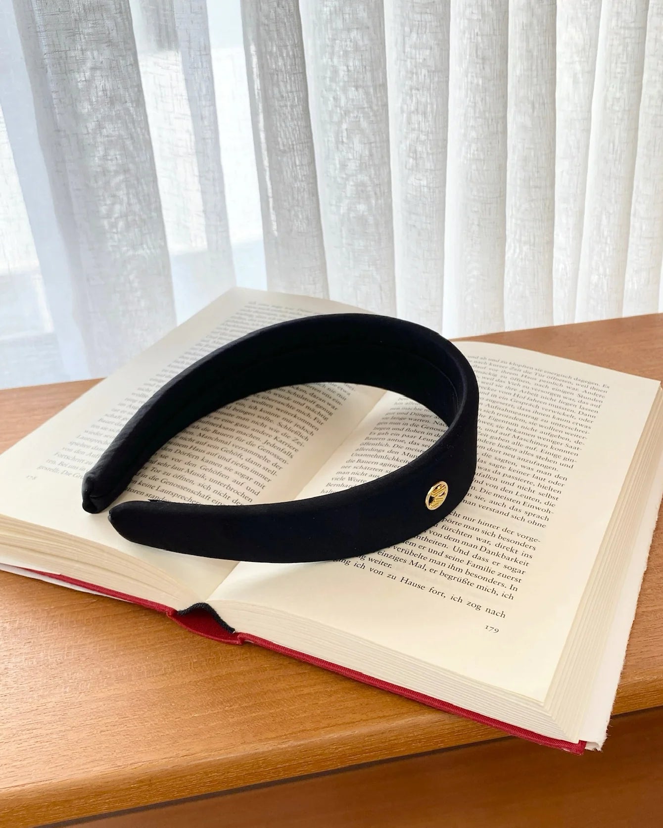 Ciel クロスリボンタイトワンピース クロスリボンタイトワンピース – Ciel Ciel クロスリボンタイトワンピース クロスリボンタイトワンピース – Ciel