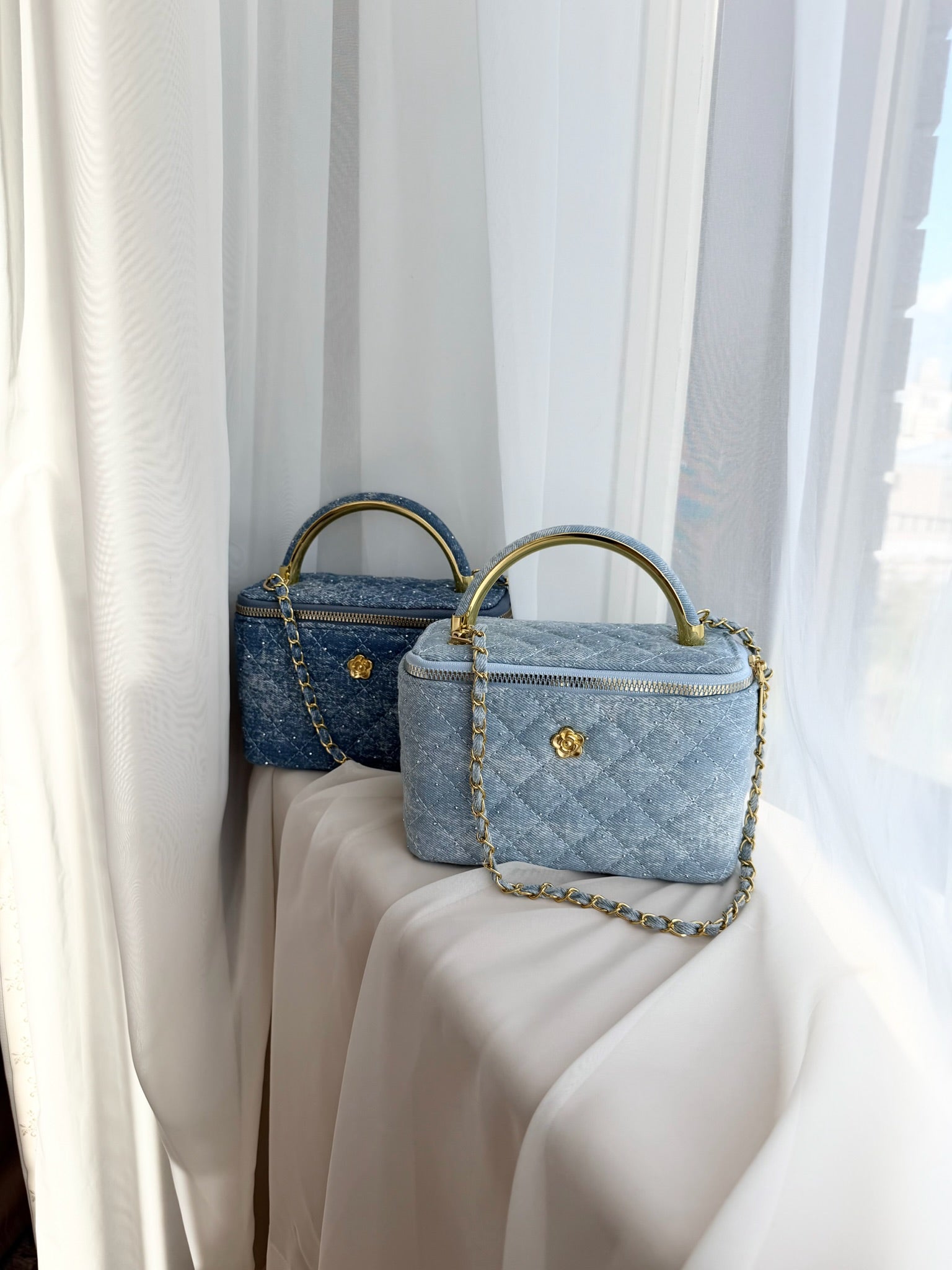 バッグ Ciel Bag – Ciel