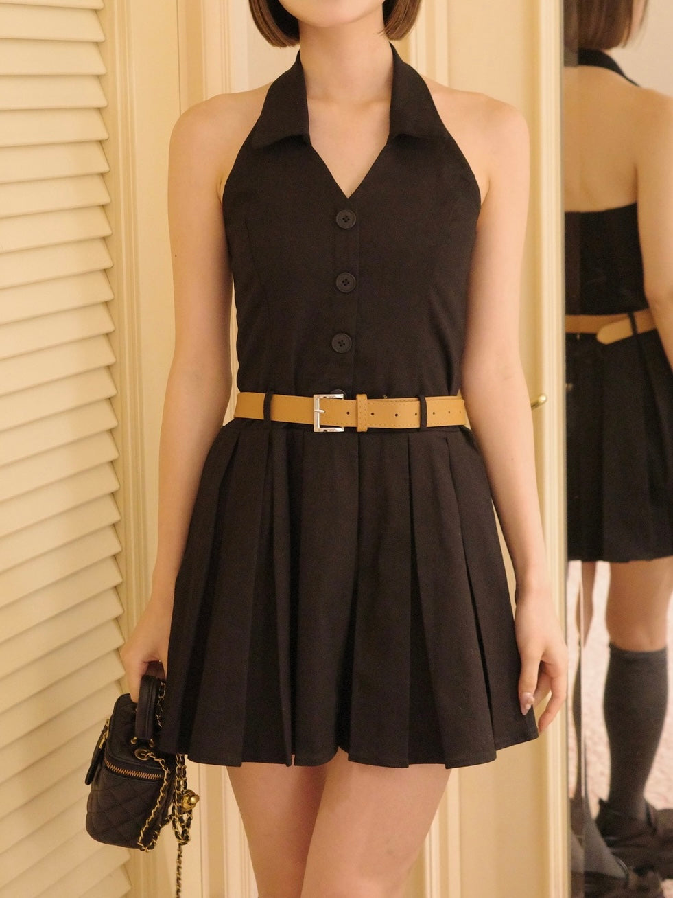 ciel ワンピース One piece – Ciel