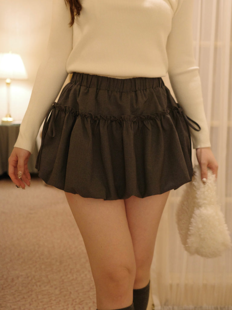 商品 – Ciel