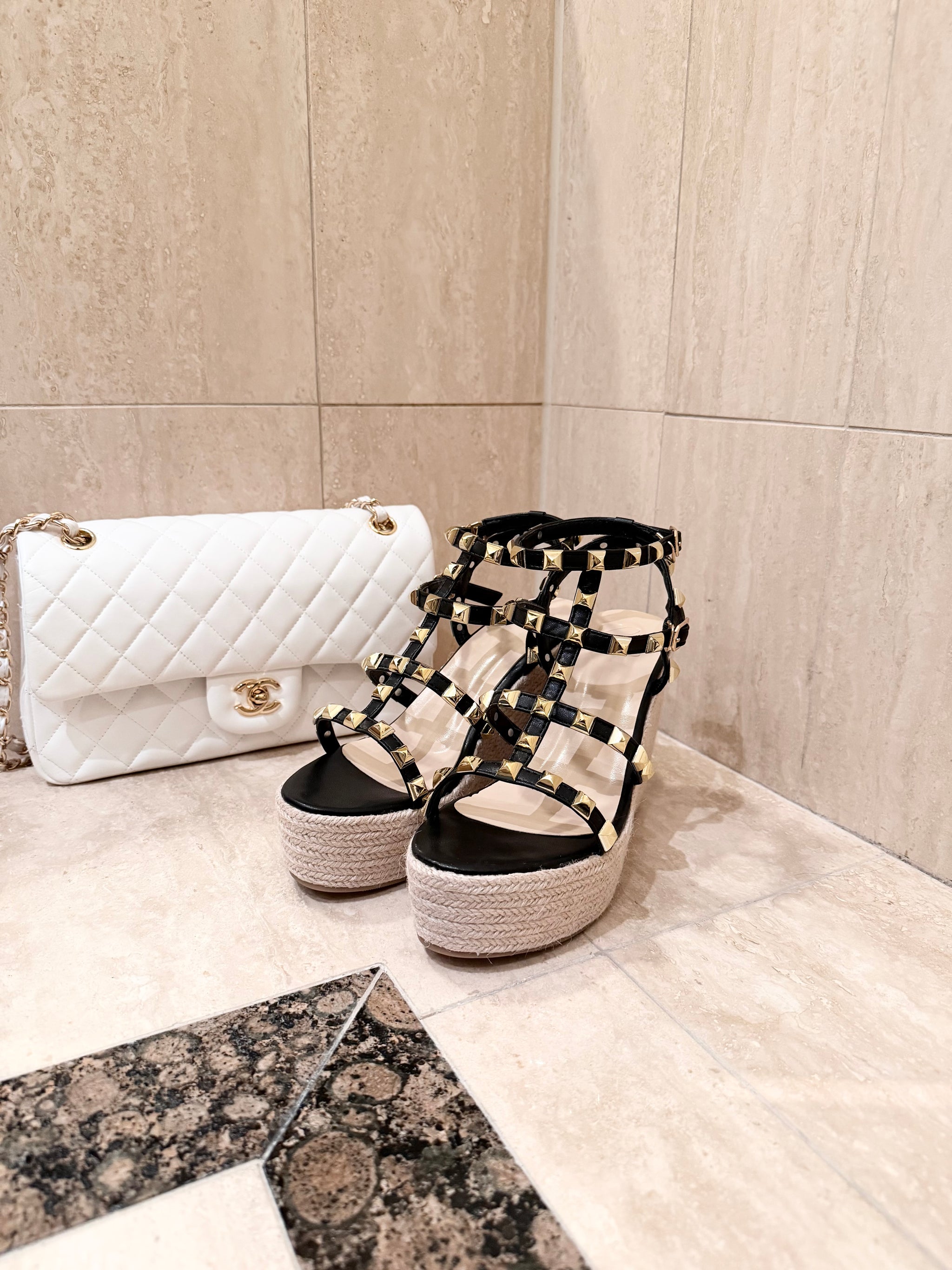 kaho styling-15 – Ciel