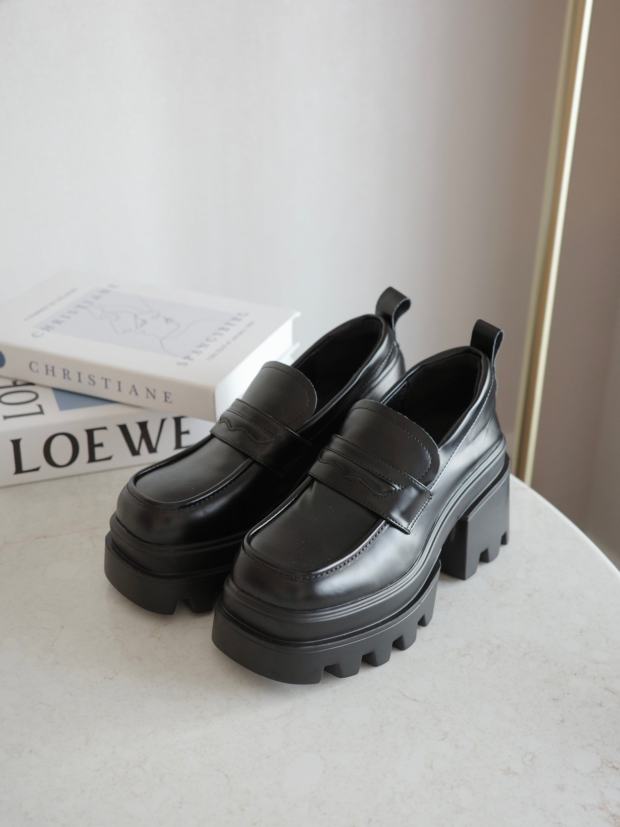 楽天市場】◇ LUCA GROSSI ルカグロッシK036M Black コイン