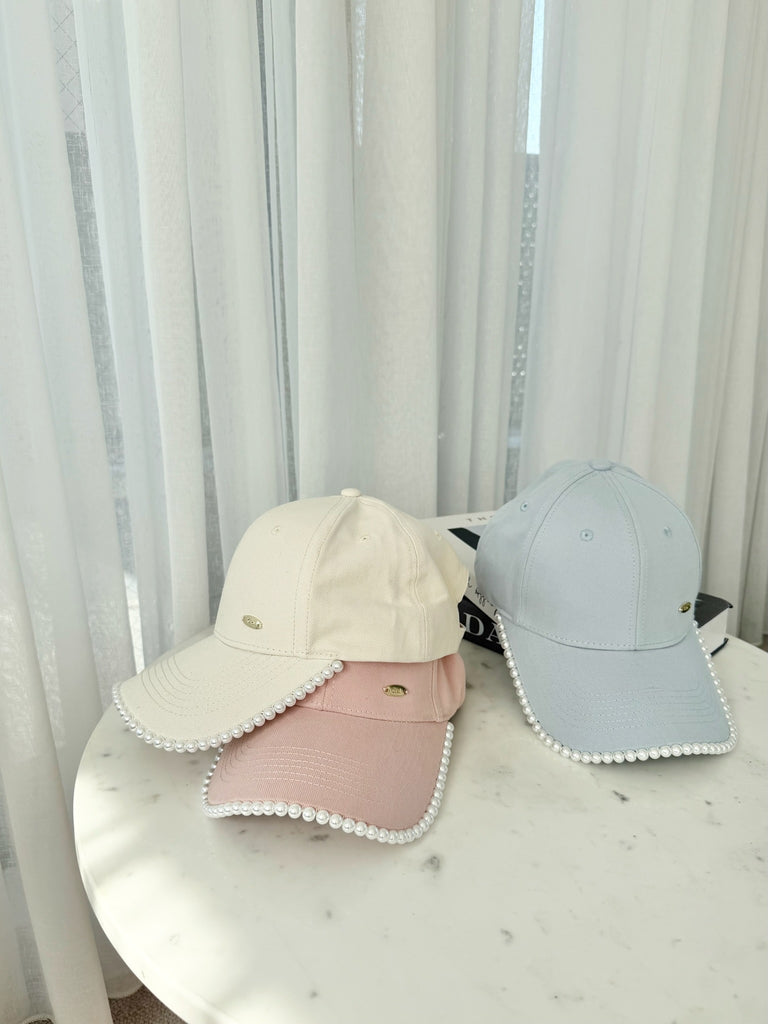 商品 – Ciel